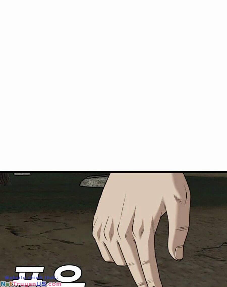 Người Xấu 175 trang 102