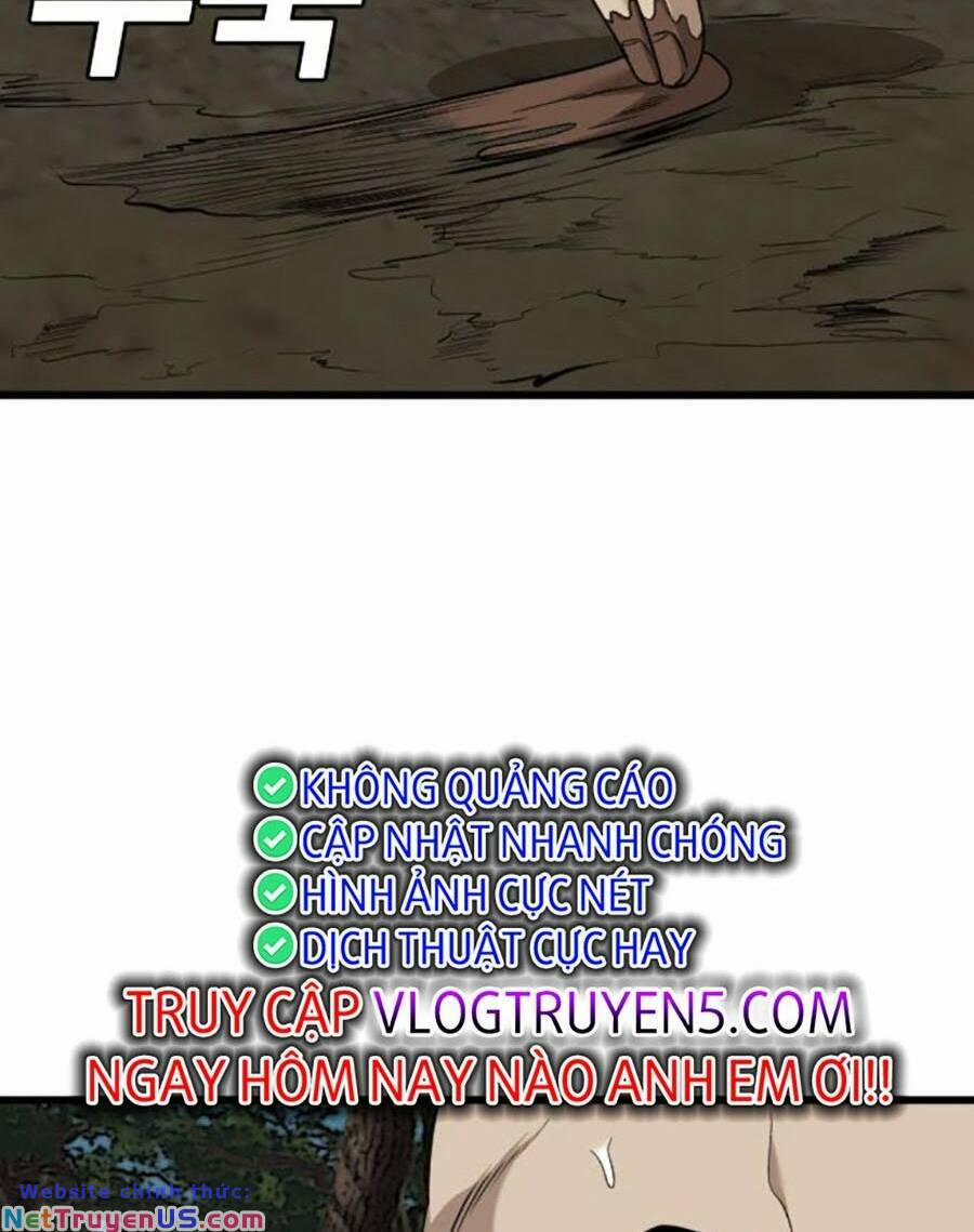 Người Xấu 175 trang 103