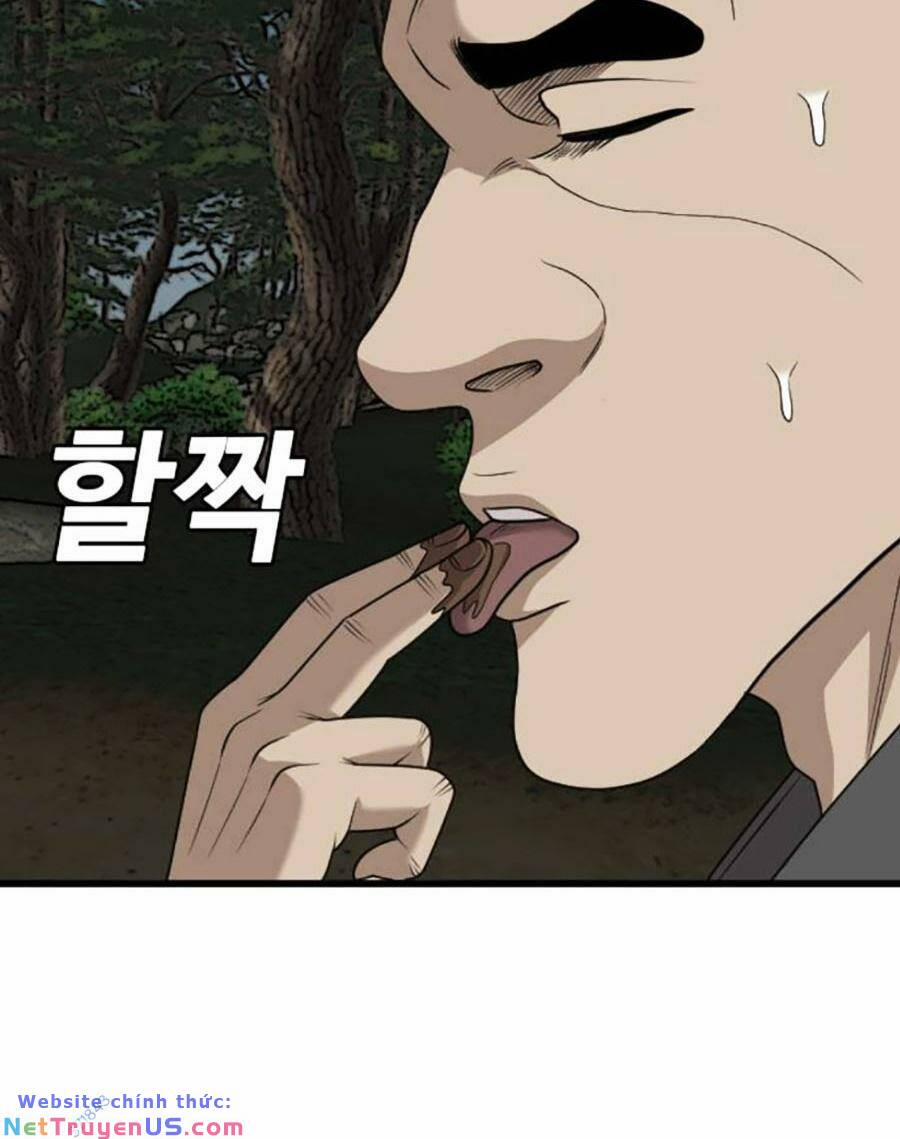 Người Xấu 175 trang 104