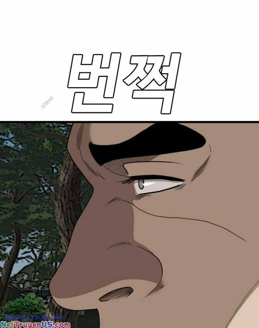 Người Xấu 175 trang 105