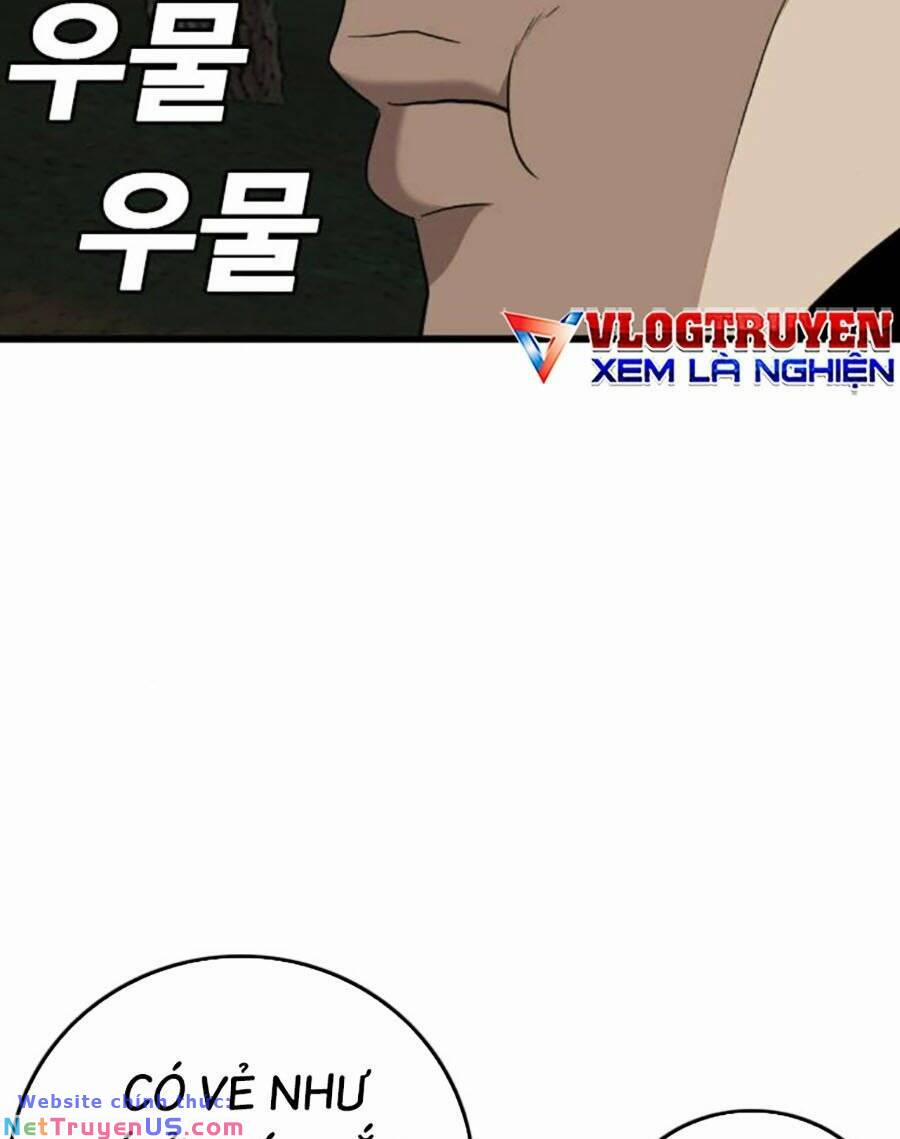 Người Xấu 175 trang 106