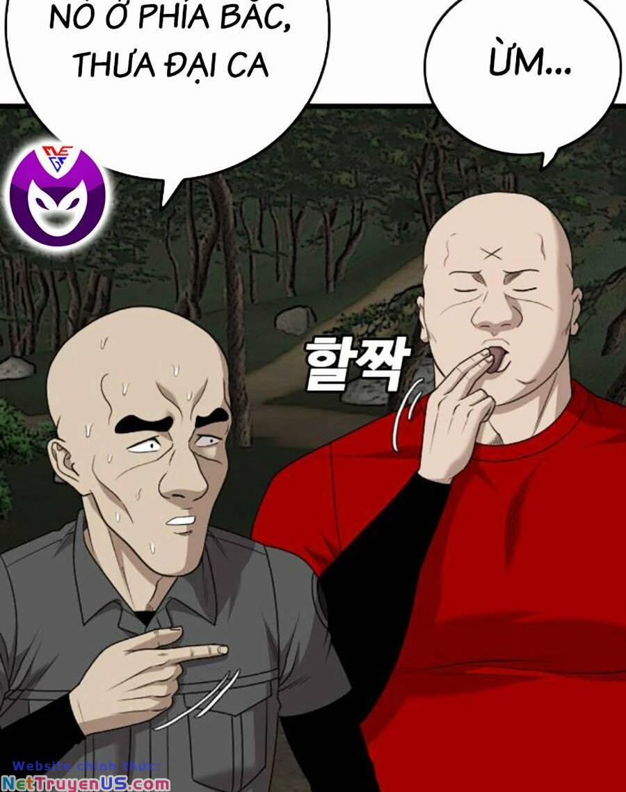 Người Xấu 175 trang 107