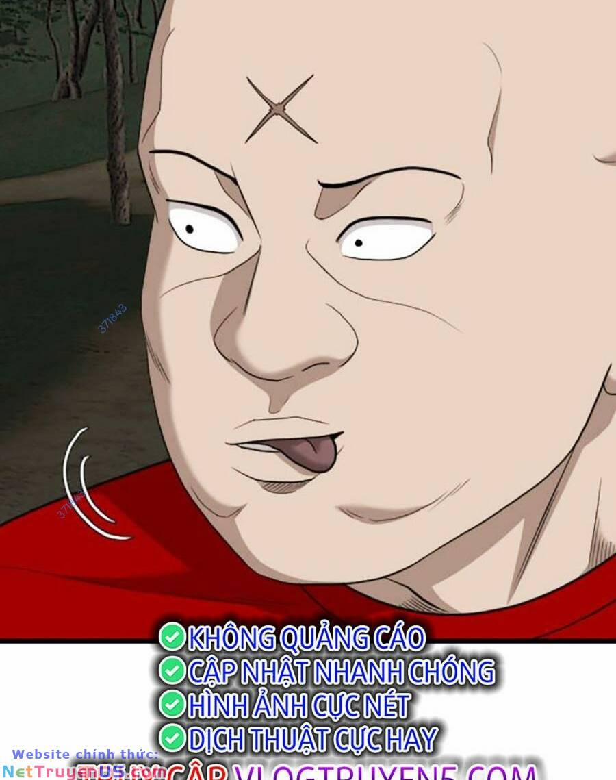 Người Xấu 175 trang 109