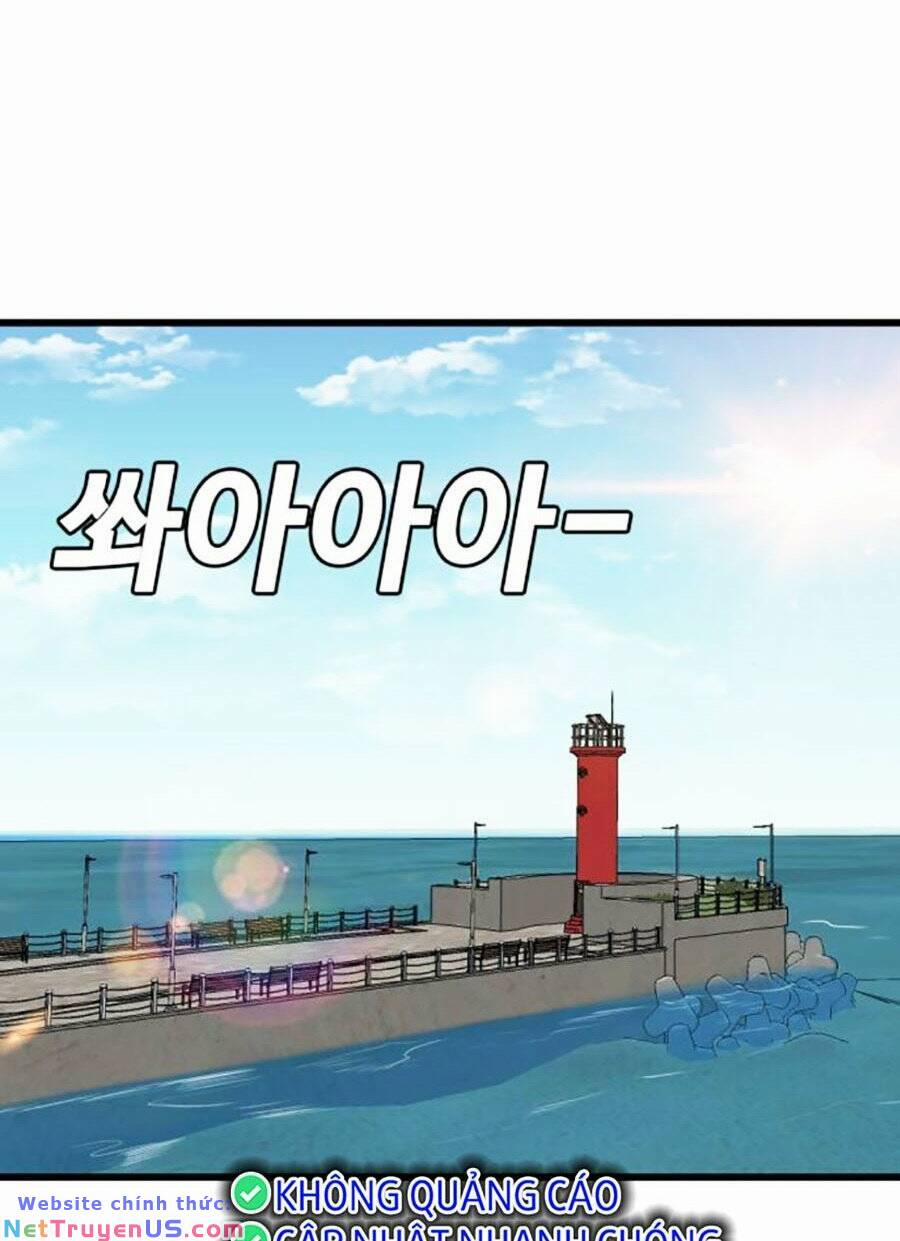 Người Xấu 175 trang 11