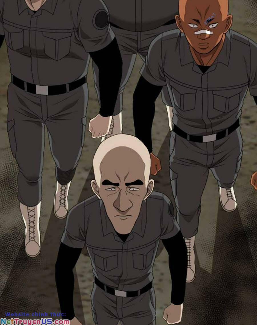 Người Xấu 175 trang 112