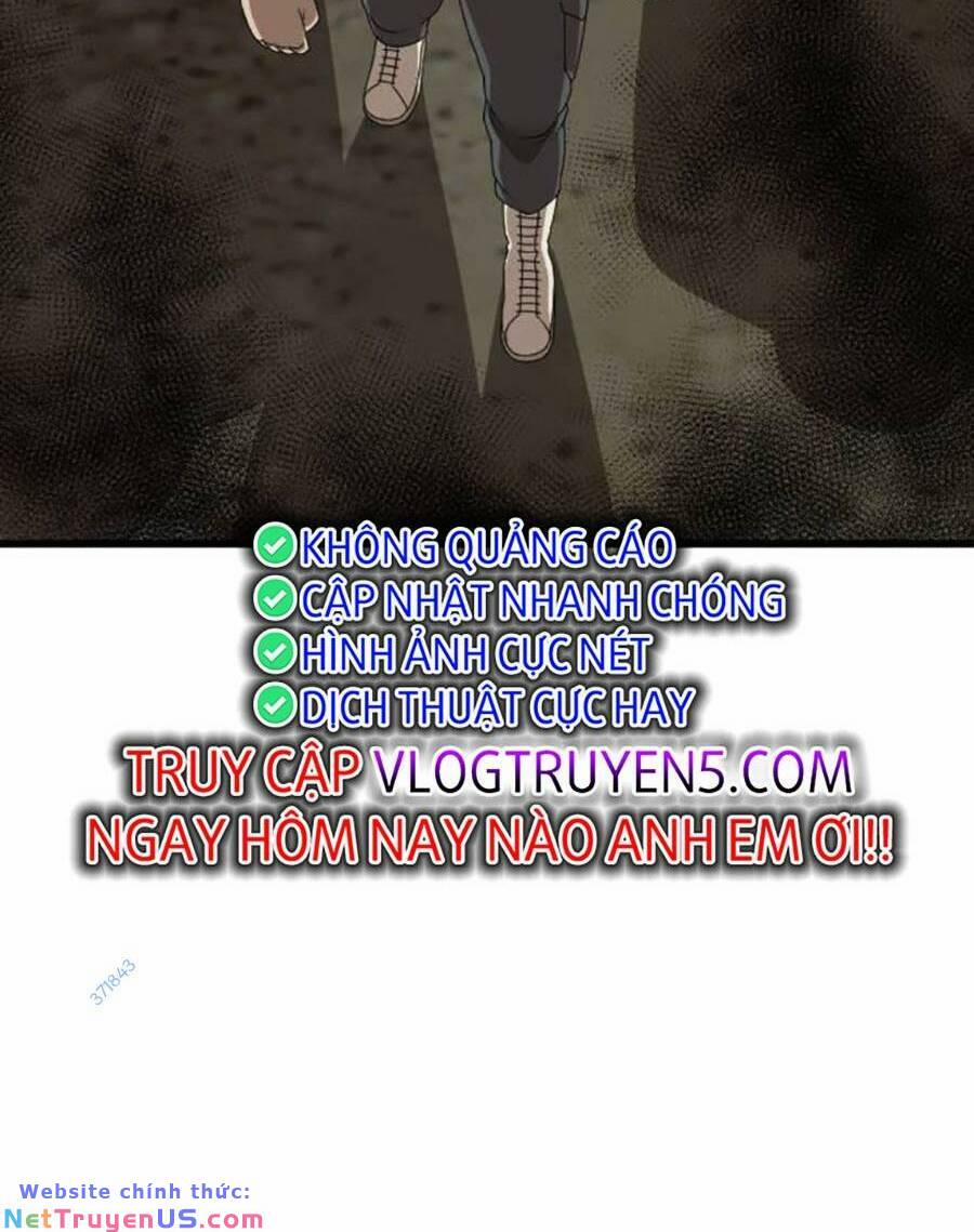 Người Xấu 175 trang 113