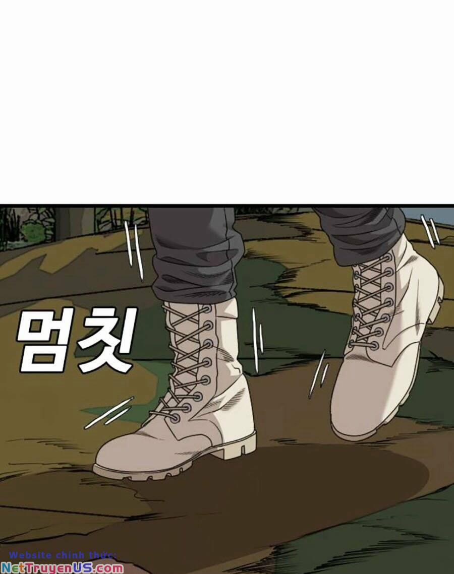 Người Xấu 175 trang 114