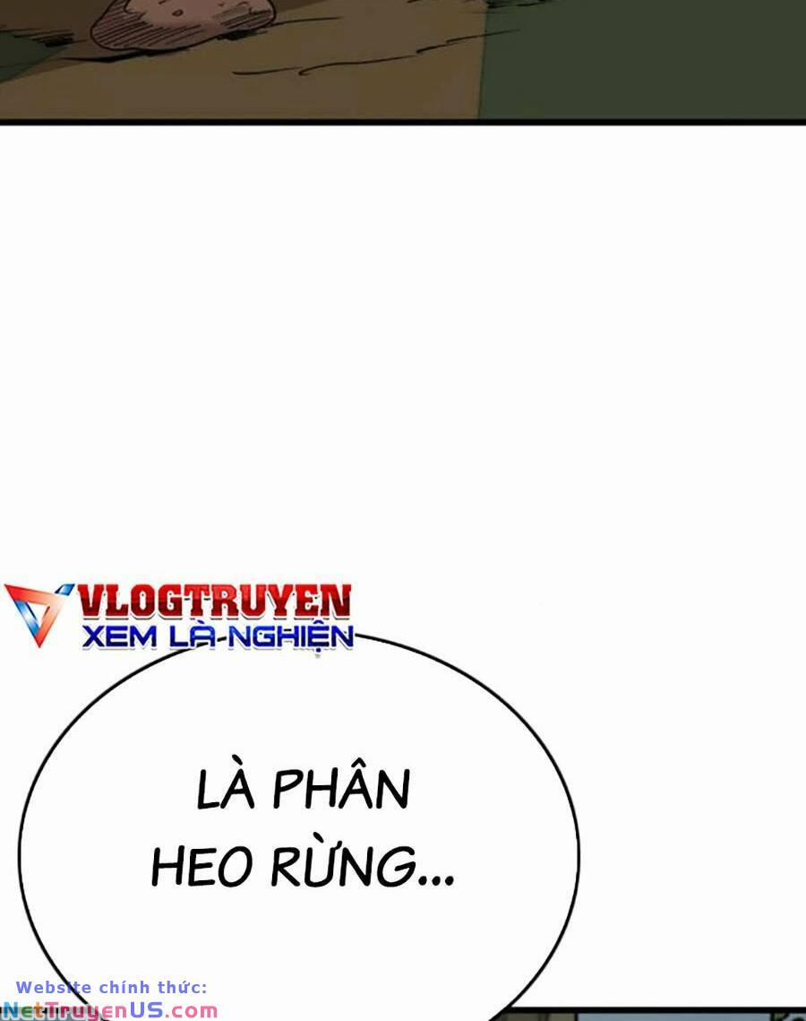 Người Xấu 175 trang 115