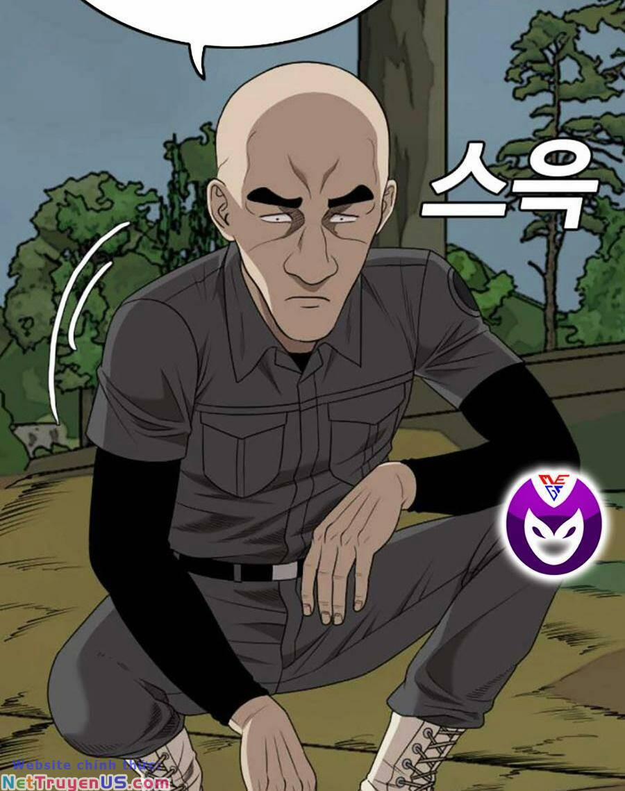 Người Xấu 175 trang 116