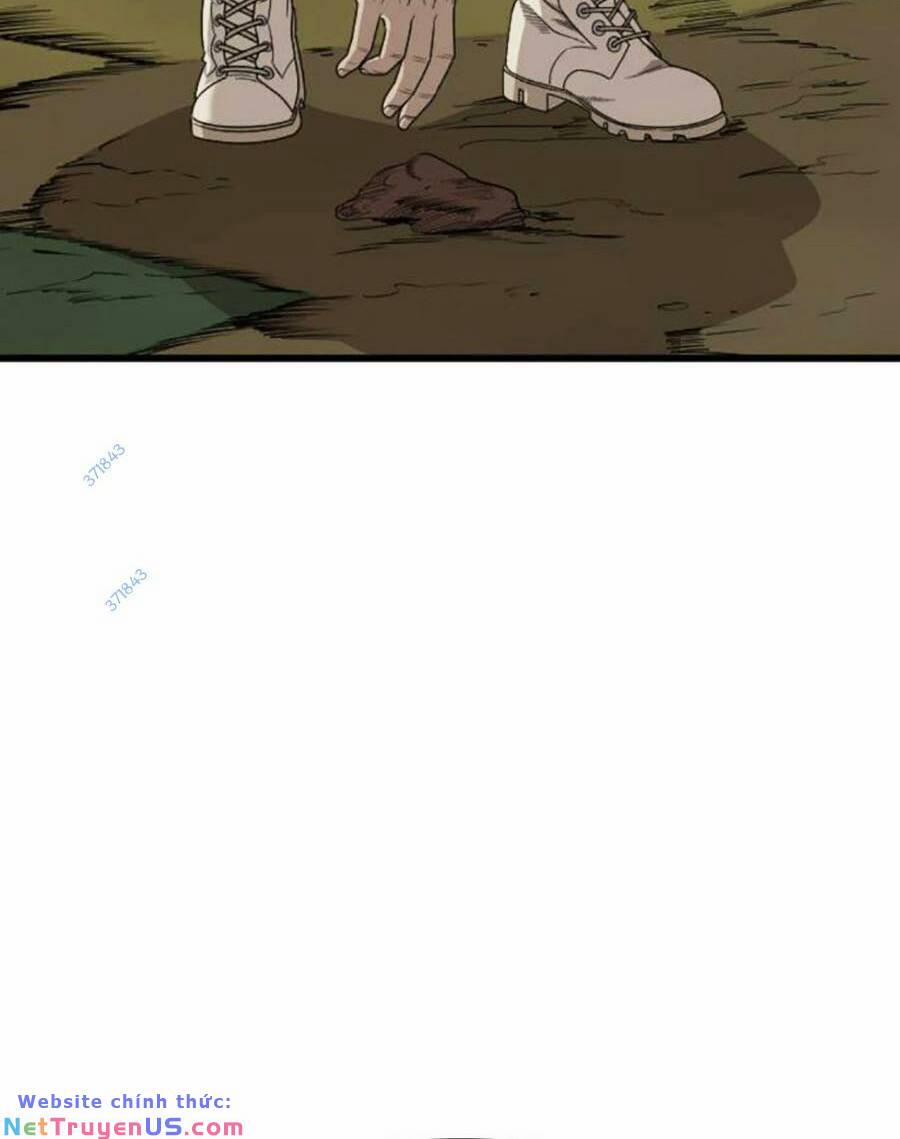 Người Xấu 175 trang 117