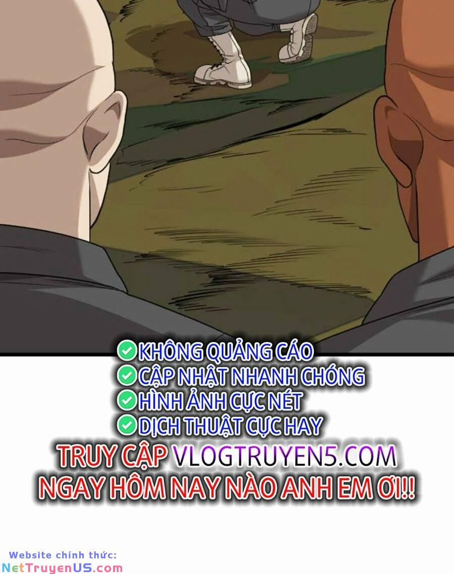 Người Xấu 175 trang 119