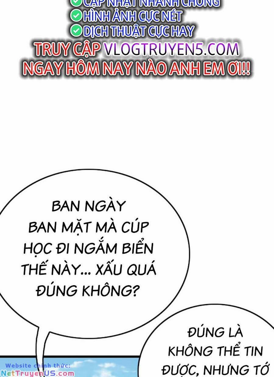 Người Xấu 175 trang 12