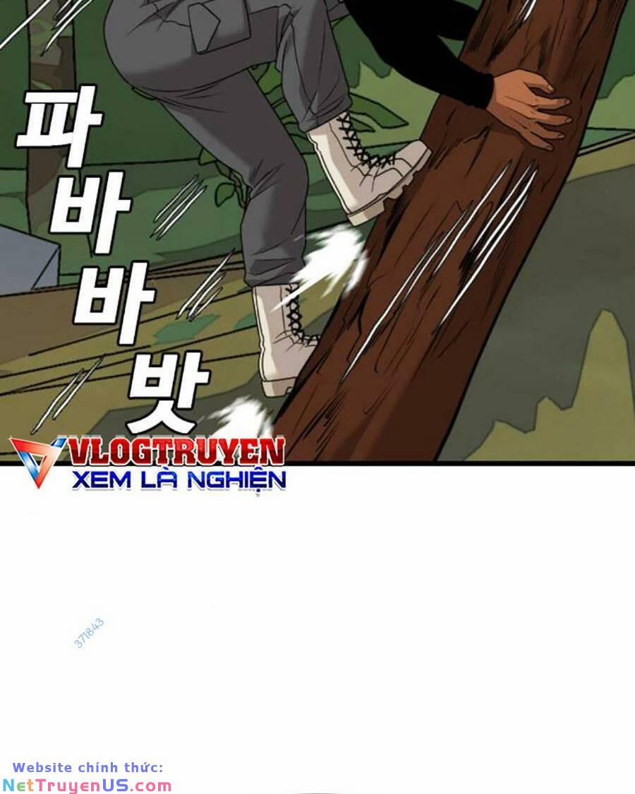 Người Xấu 175 trang 121