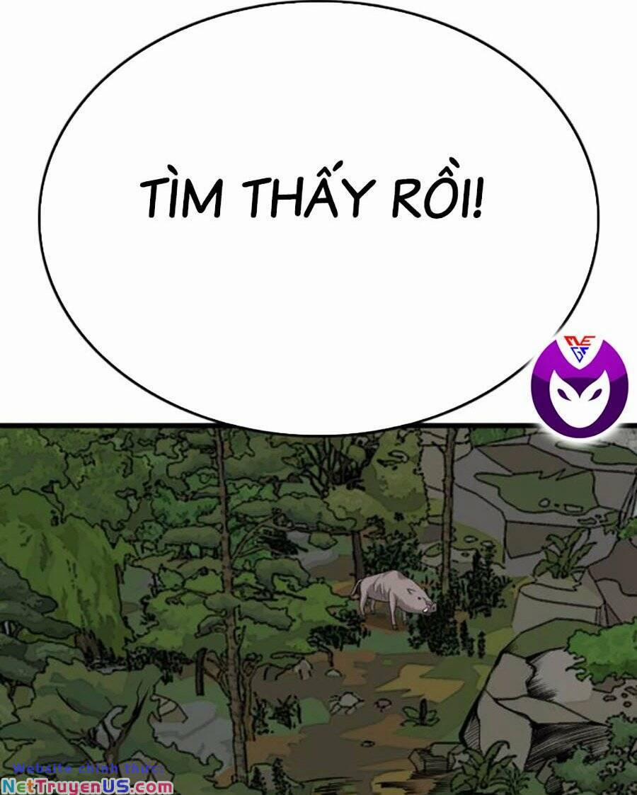 Người Xấu 175 trang 122