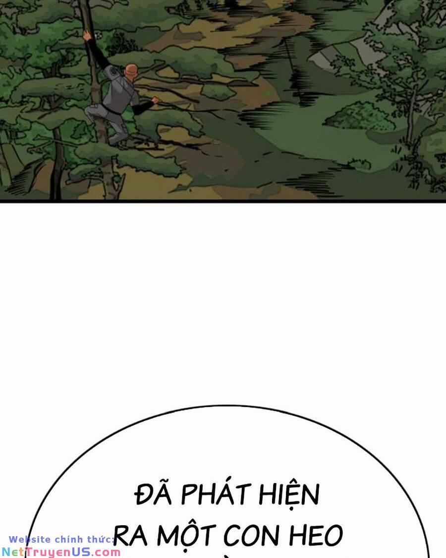 Người Xấu 175 trang 123