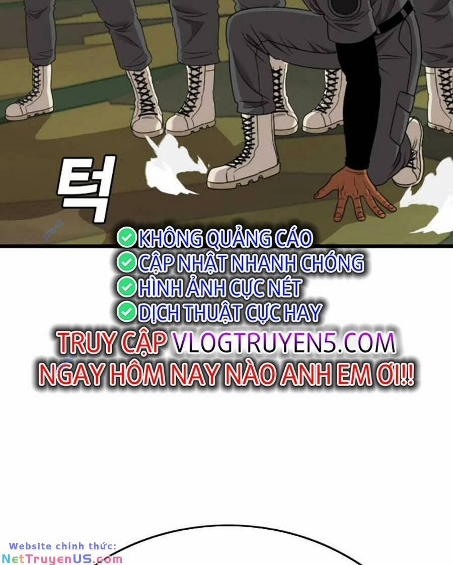 Người Xấu 175 trang 125