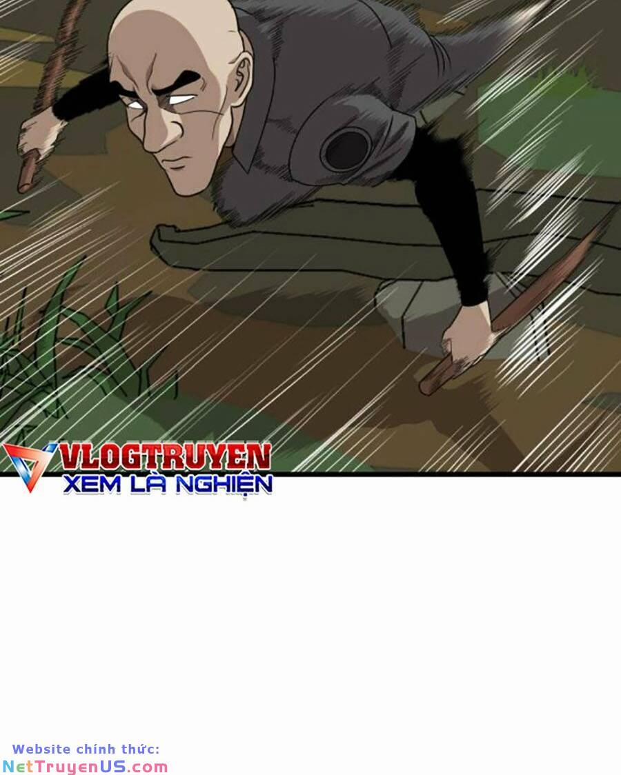 Người Xấu 175 trang 127