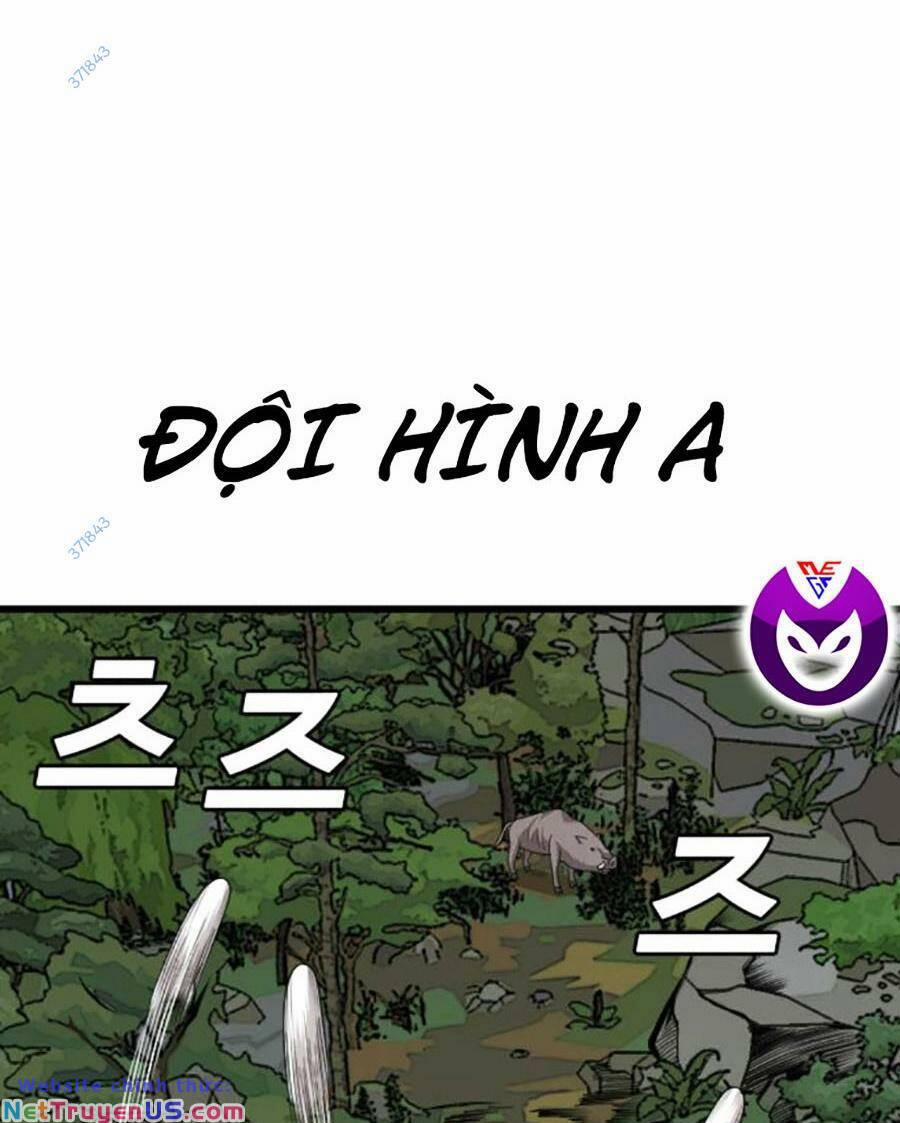 Người Xấu 175 trang 128