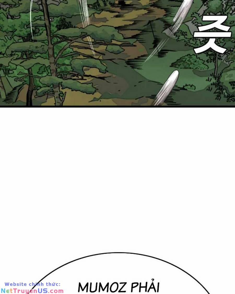 Người Xấu 175 trang 129