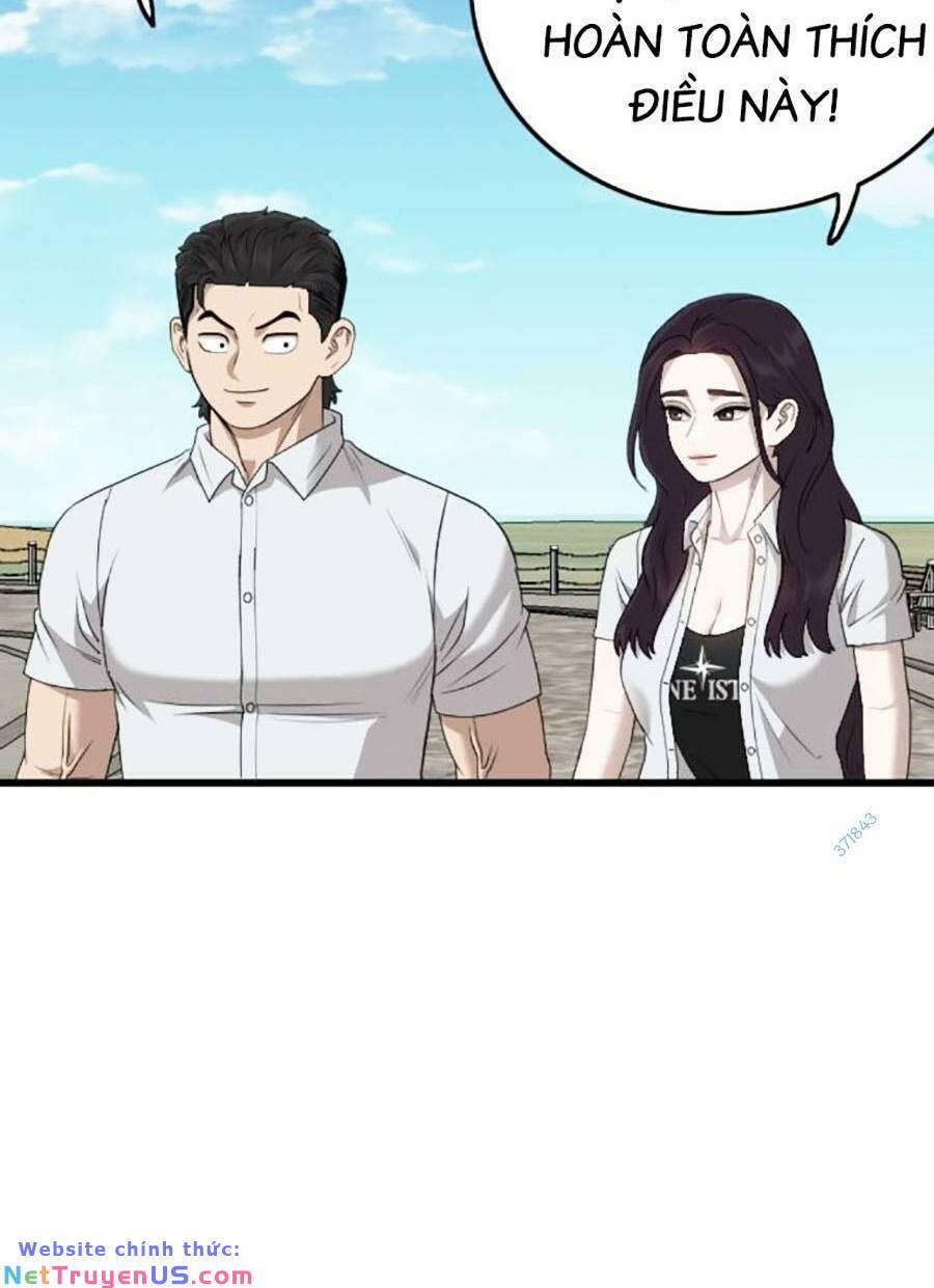 Người Xấu 175 trang 13