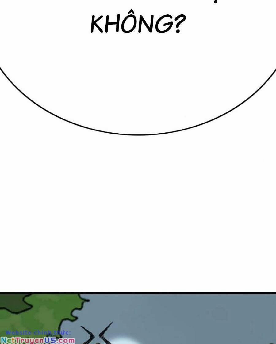 Người Xấu 175 trang 132