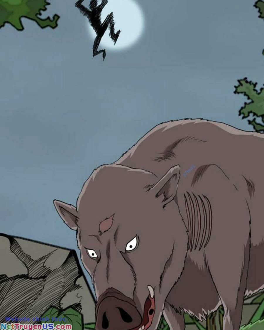 Người Xấu 175 trang 133