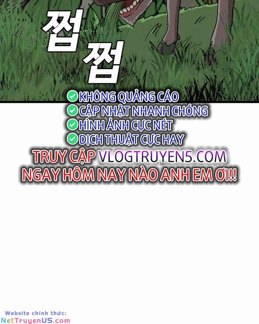 Người Xấu 175 trang 134