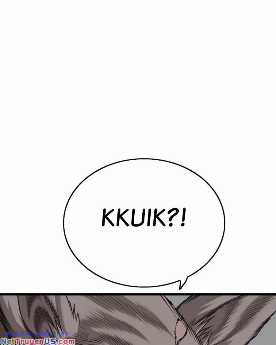 Người Xấu 175 trang 135