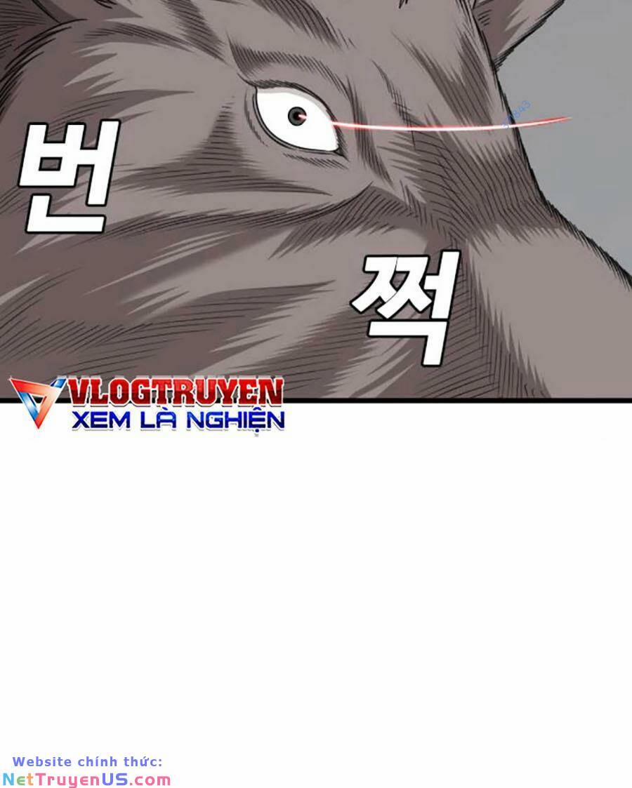 Người Xấu 175 trang 136