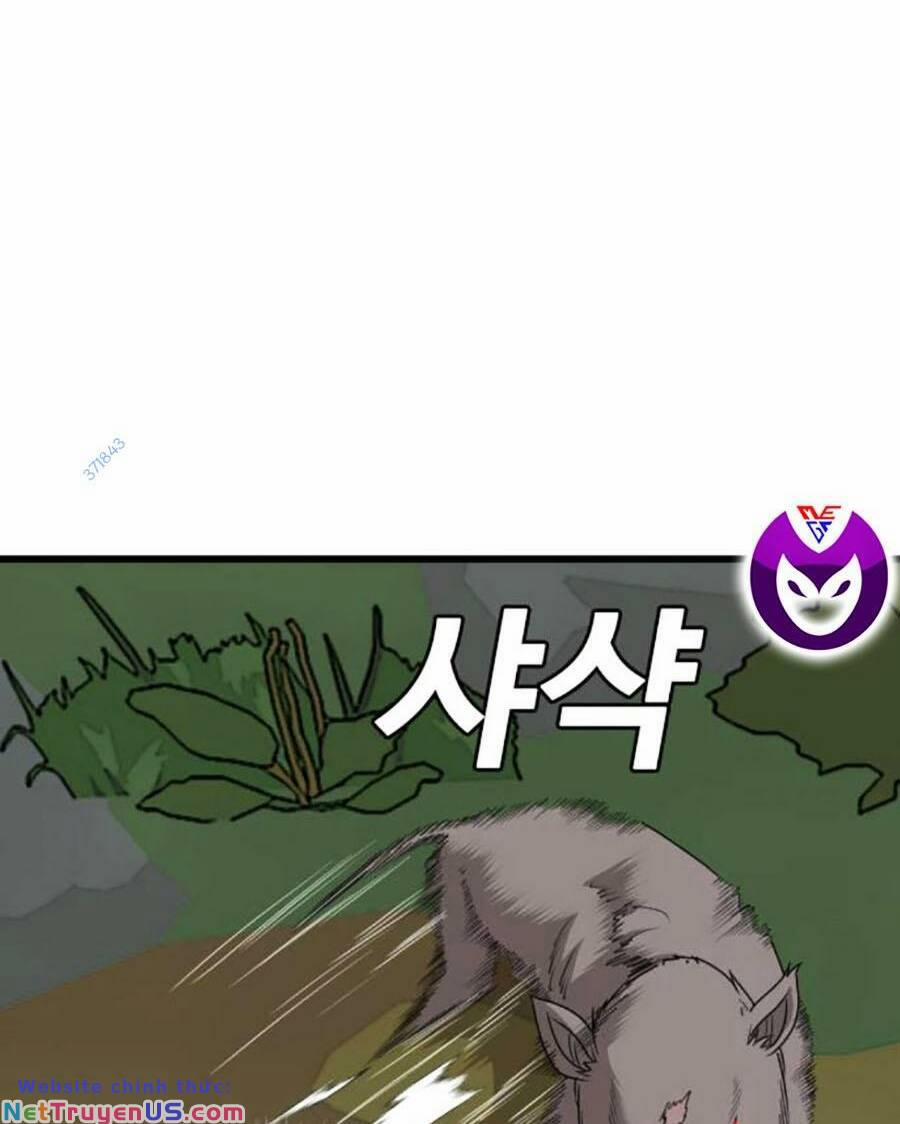 Người Xấu 175 trang 137