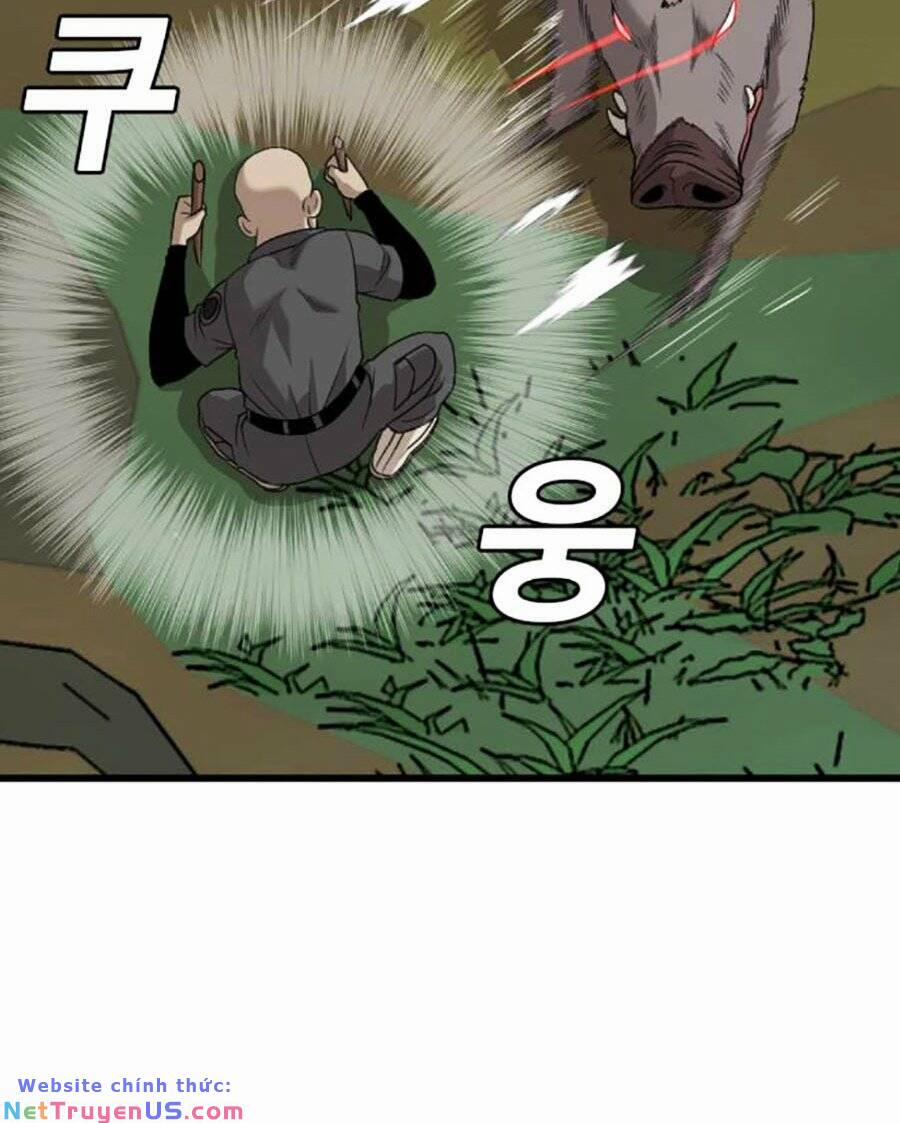 Người Xấu 175 trang 138