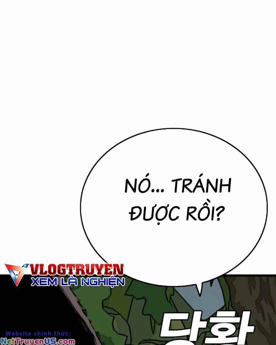 Người Xấu 175 trang 139