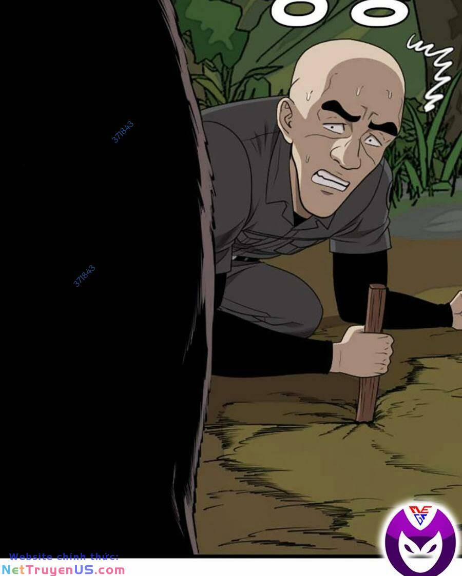 Người Xấu 175 trang 140