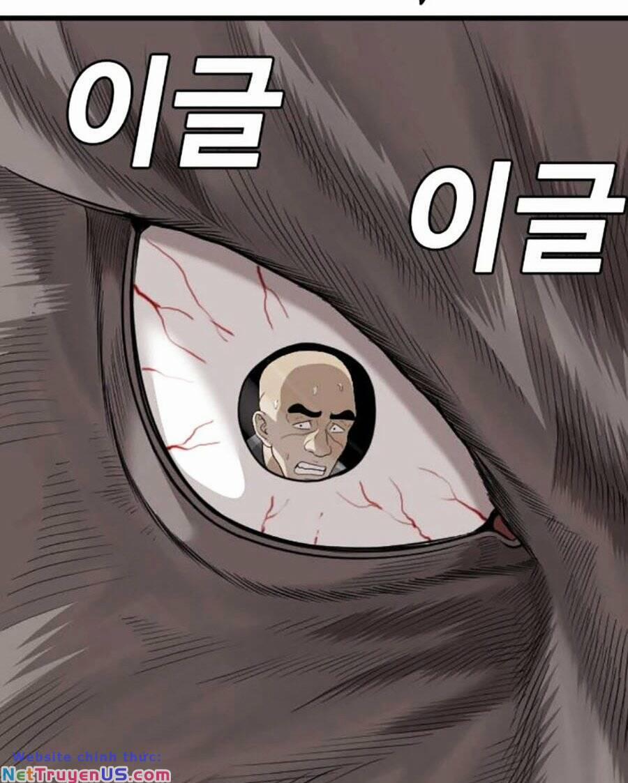 Người Xấu 175 trang 142