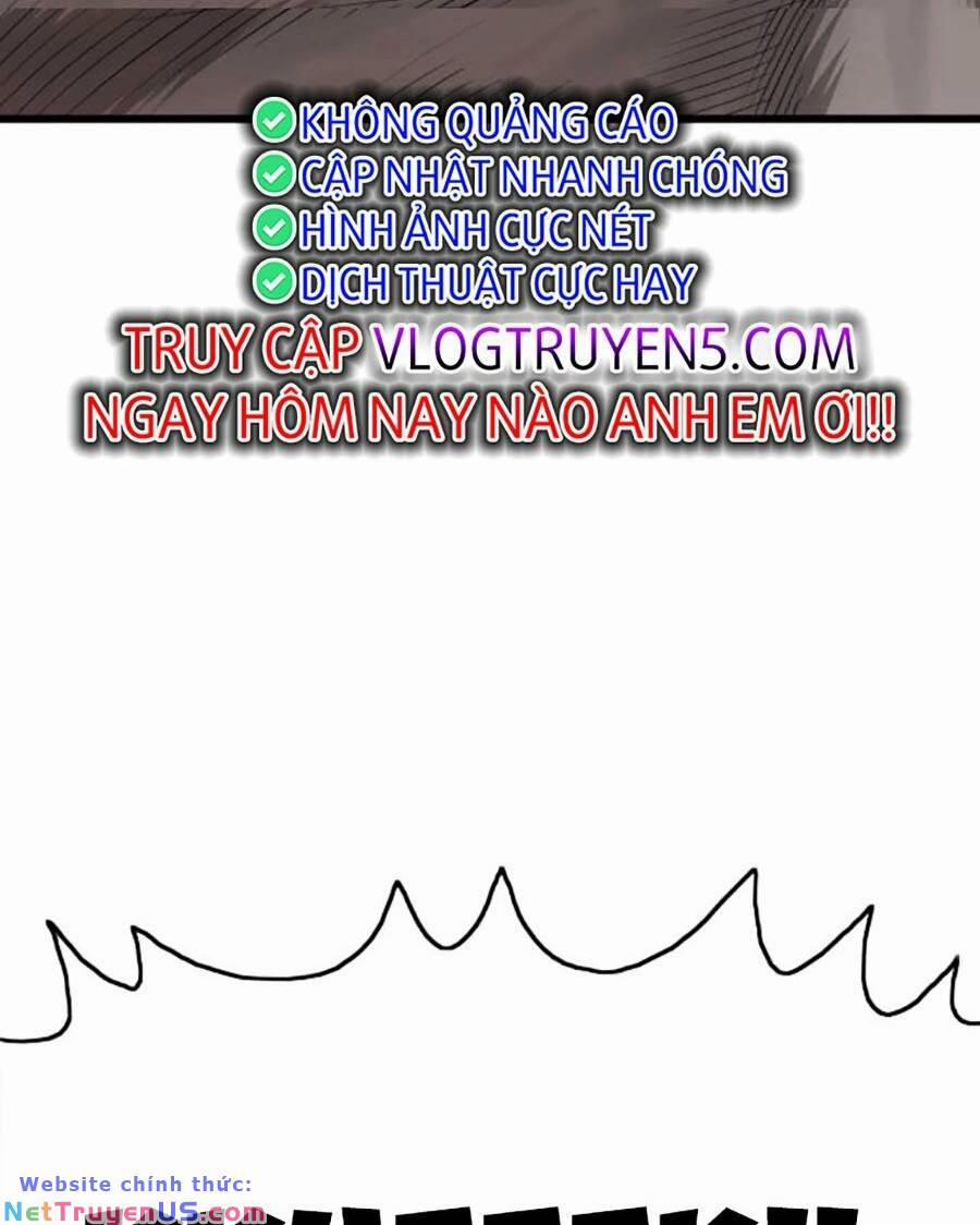 Người Xấu 175 trang 143