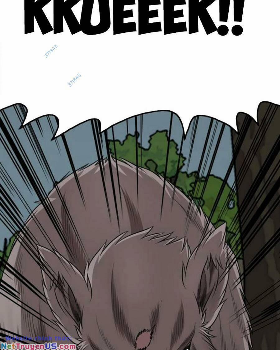 Người Xấu 175 trang 144