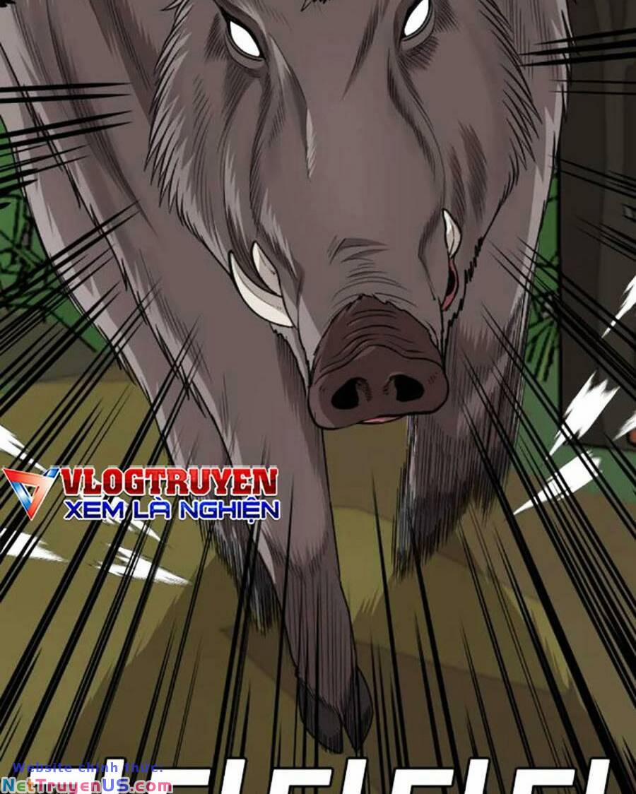 Người Xấu 175 trang 145