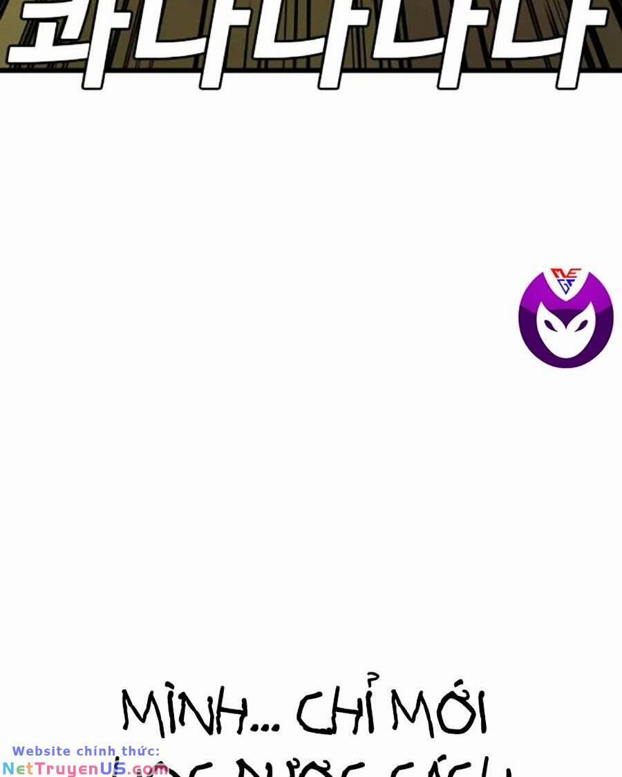 Người Xấu 175 trang 146