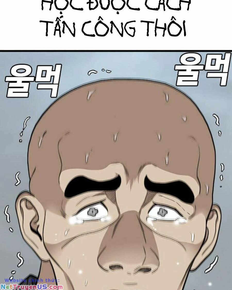 Người Xấu 175 trang 147