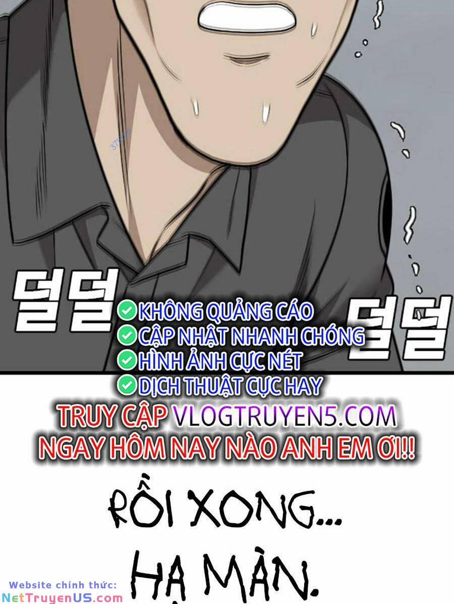 Người Xấu 175 trang 148