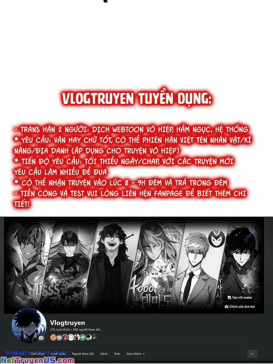 Người Xấu 175 trang 149