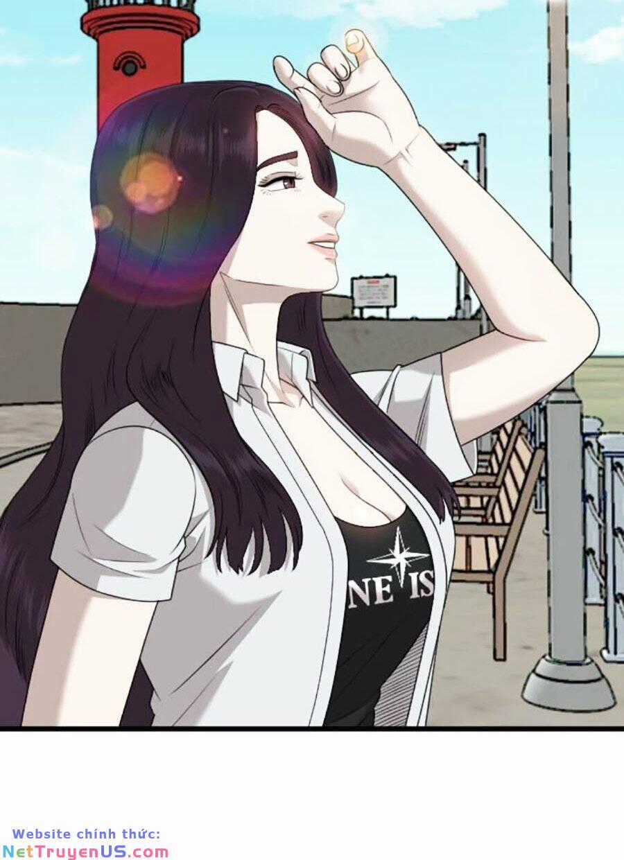 Người Xấu 175 trang 15