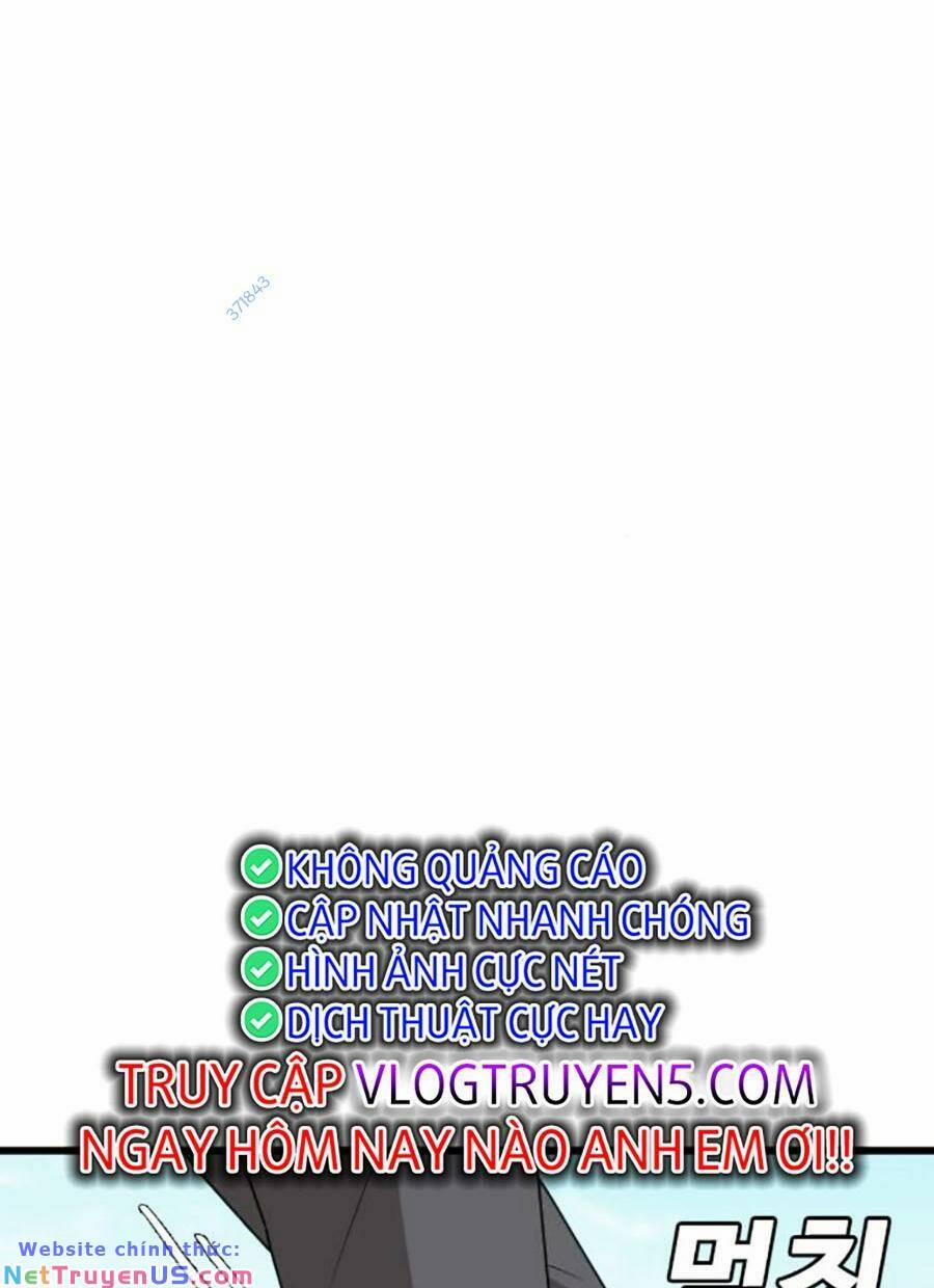 Người Xấu 175 trang 16