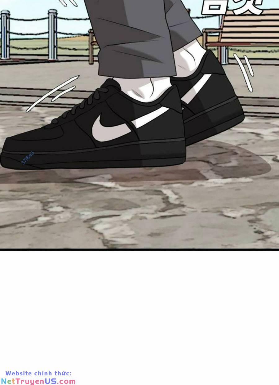 Người Xấu 175 trang 17