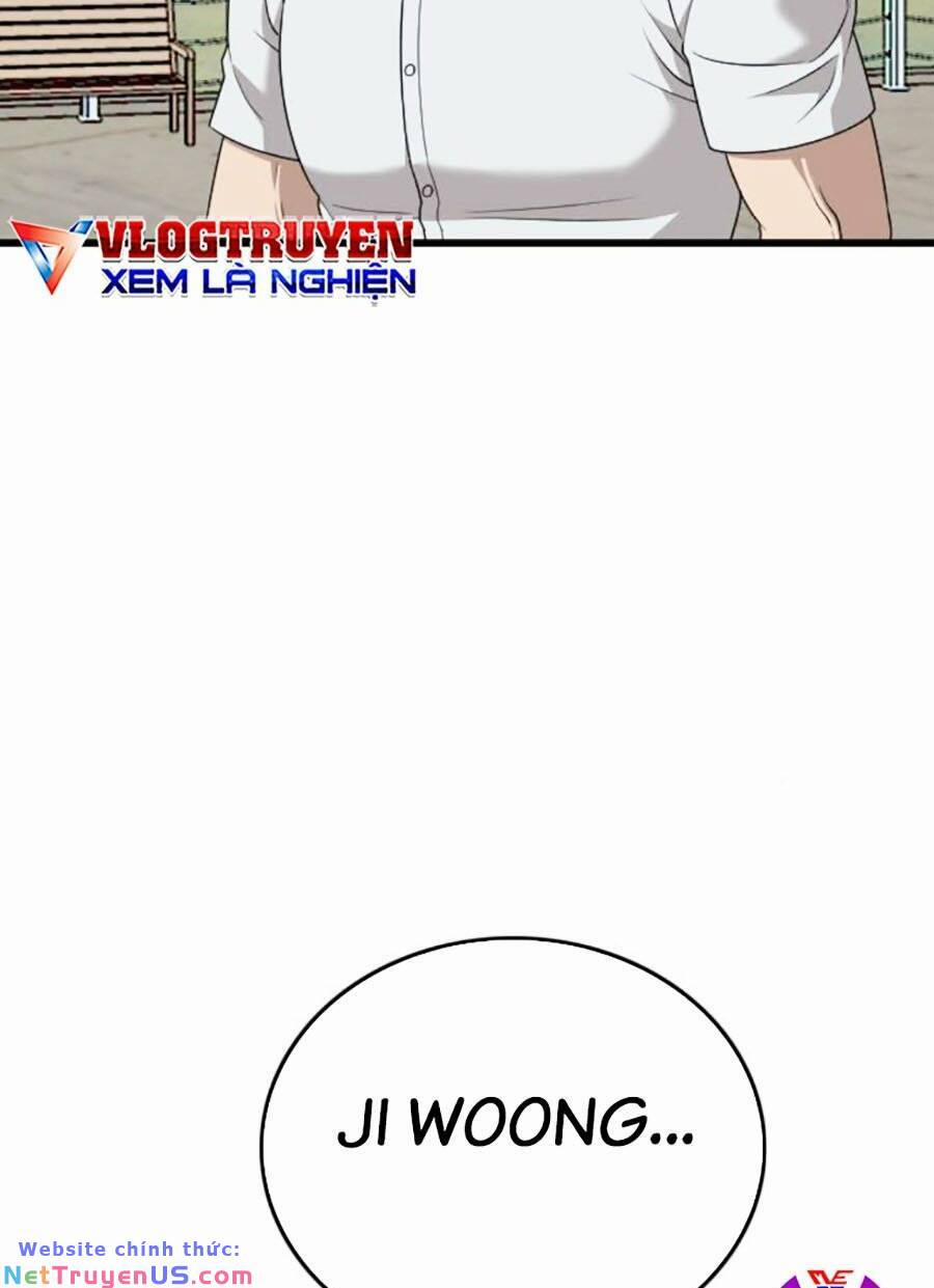 Người Xấu 175 trang 19