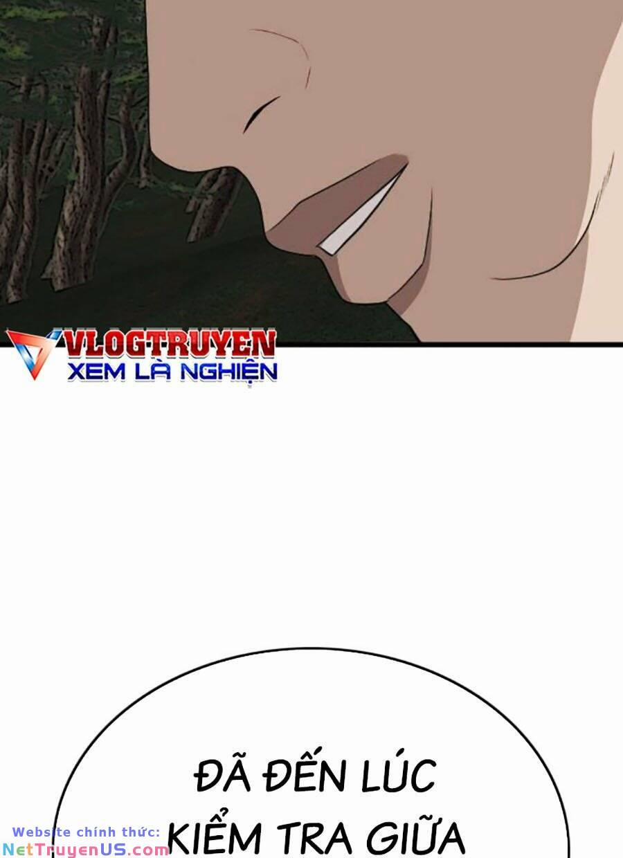 Người Xấu 175 trang 2