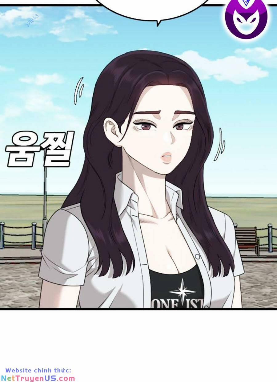 Người Xấu 175 trang 20