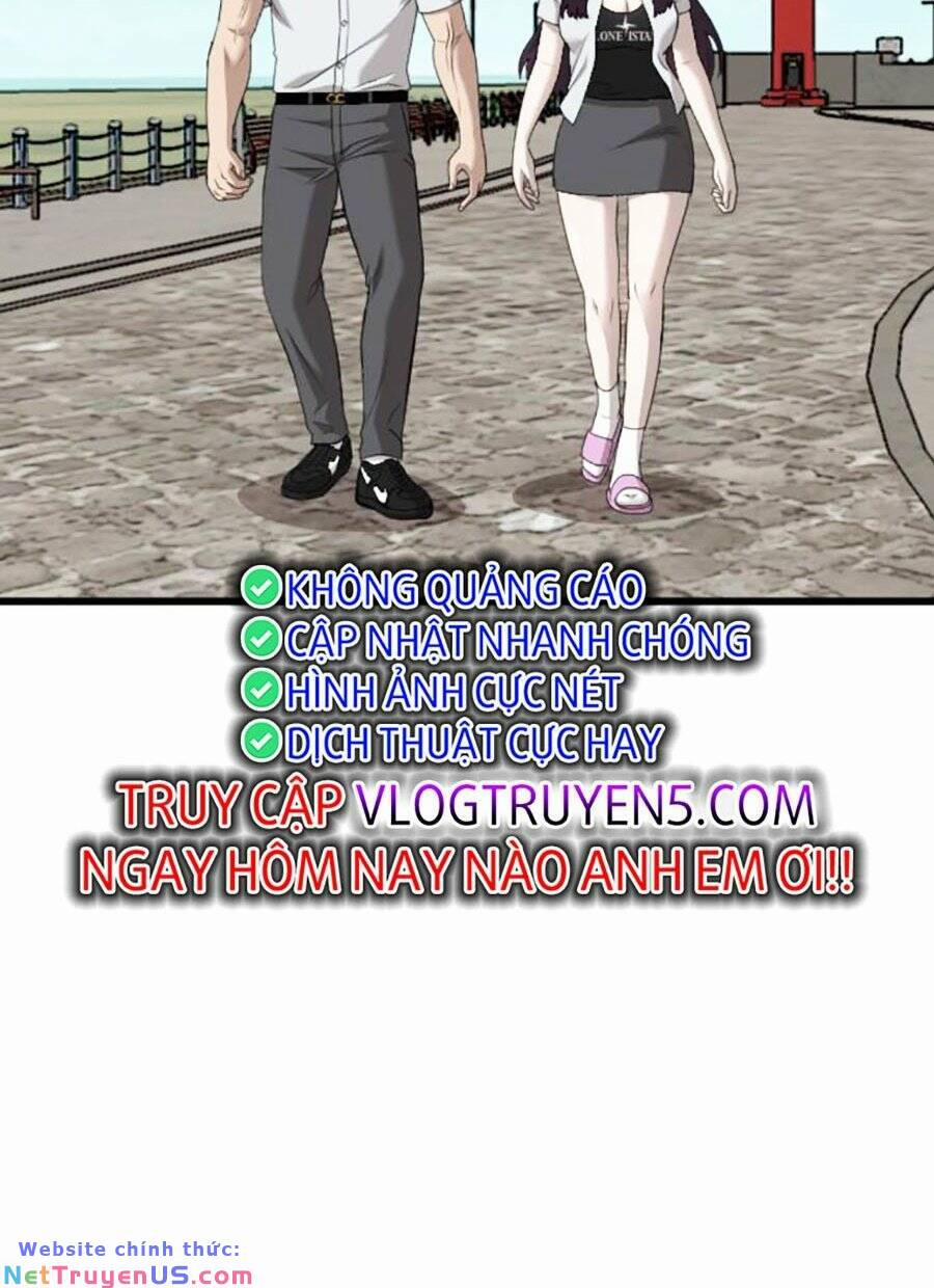 Người Xấu 175 trang 22