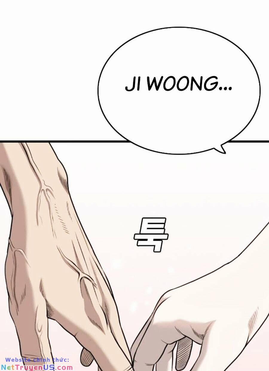 Người Xấu 175 trang 23