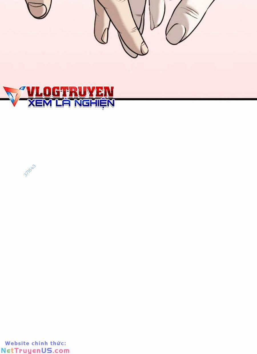 Người Xấu 175 trang 24